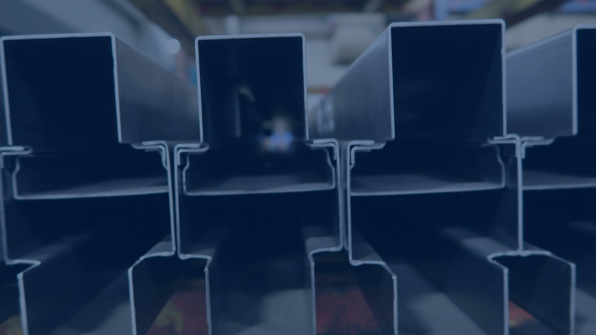 Double Egress Steel Door Frames Steelcraft DE Series